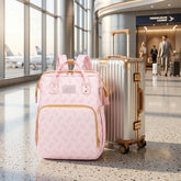 Bébé d'Or™ Elite - Sac à Langer 3-en-1