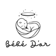 Bebe d'or