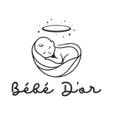 Bebe d'or